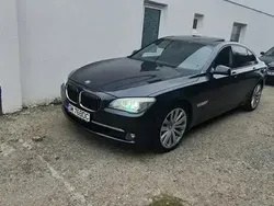 Utilizat 2010 BMW 730 Berlinǎ | 13.800 EUR