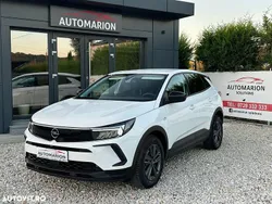 Culoaregri Utilizat 2022 Peugeot 3008 GT SUV | 17.950 EUR (Preț OK)