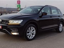 Utilizat 2017 Audi Q5 SUV | 18.400 EUR (Preț bun)
