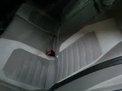 Utilizat 2013 VW Jetta Berlinǎ | 5.500 EUR (Preț bun)