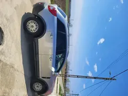 Utilizat 2008 Opel Antara SUV | 3.800 EUR (Preț OK)