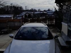 Utilizat 2012 VW Passat Break | 4.750 EUR (Preț OK)