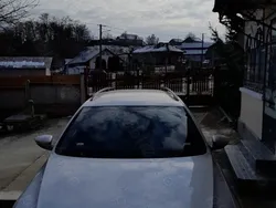 Utilizat 2012 VW Passat Break | 5.000 EUR (Preț bun)