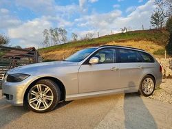 Utilizat 2012 BMW 318 Hatchback | 4.600 EUR (Preț bun)
