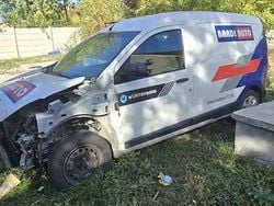 Utilizat 2017 Dacia Dokker Monovolum | 3.190 EUR (Preț bun)