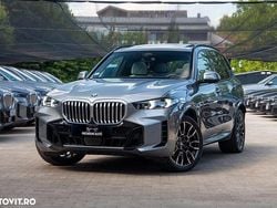 Culoaregri Utilizat 2024 BMW X5 SUV | 79.364 EUR (Scump)