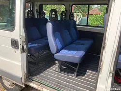 Citroën Jumper