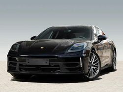 Utilizat 2025 Porsche Panamera 4 Berlinǎ | 121.926 EUR