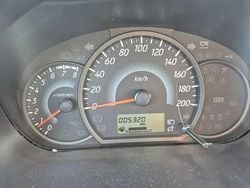 Gri Utilizat 2023 Mitsubishi Space Star Hatchback | 11.750 EUR