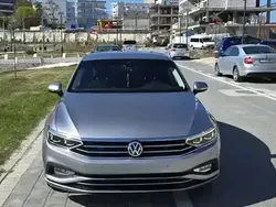 Utilizat 2020 VW Passat Berlinǎ | 23.000 EUR (Puțin scump)