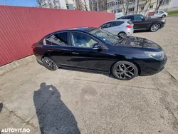 Culoarenegru Utilizat 2014 Renault Latitude Berlinǎ | 7.100 EUR