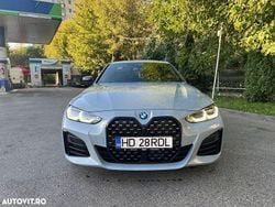 Culoaregri Utilizat 2023 BMW 420 Gran Coupé M Sport Coupe | 39.350 EUR (Preț OK)