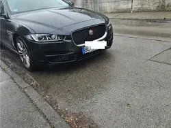 Utilizat 2019 Jaguar XE Berlinǎ | 16.990 EUR