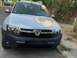 Culoaregri Utilizat 2012 Dacia Duster SUV | 5.000 EUR (Preț OK)