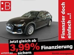 Alte culori Utilizat 2022 Audi A4 Allroad Sport Break | 39.631 EUR