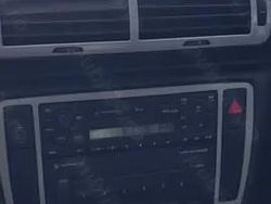 Utilizat 2003 VW Passat Break | 1.500 EUR (Preț bun)