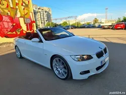 Utilizat 2007 BMW 330 | 12.900 EUR