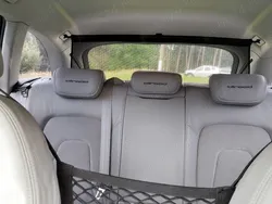 Utilizat 2014 Audi A4 Allroad Break | 8.000 EUR (Super Preț)