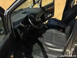 Utilizat 2004 Seat Altea Monovolum | 3.000 EUR (Preț OK)