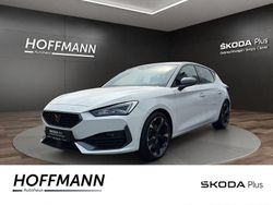 Utilizat 2023 Cupra Leon | 33.097 EUR