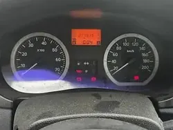 Utilizat 2006 Dacia Logan Berlinǎ | 800 EUR (Super Preț)