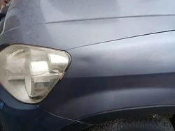 Utilizat 2005 Honda CR-V SUV | 2.600 EUR