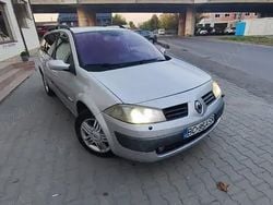 Utilizat 2005 Renault Mégane II Break | 1.299 EUR (Preț OK)