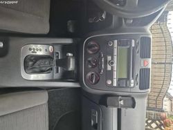Albastru Utilizat 2008 VW Golf V Hatchback | 4.000 EUR (Preț OK)