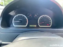 Utilizat 2010 Chevrolet Aveo Berlinǎ | 1.350 EUR (Preț bun)