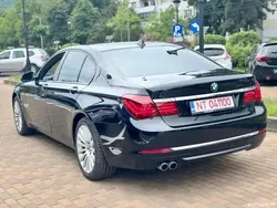 Utilizat 2013 BMW 730 Berlinǎ | 12.500 EUR