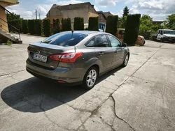 Utilizat 2014 Ford Focus Titanium Berlinǎ | 5.000 EUR (Preț bun)