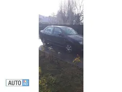Negru Utilizat 2002 Skoda Fabia Berlinǎ | 890 EUR (Preț OK)