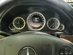 Utilizat 2011 Mercedes E220 Berlinǎ | 11.000 EUR