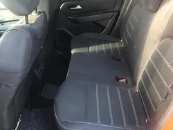 Utilizat 2022 Dacia Duster SUV | 16.700 EUR (Preț bun)