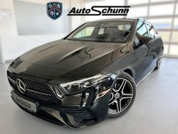 Utilizat 2023 Mercedes A200 Premium Berlinǎ | 30.990 EUR (Preț bun)