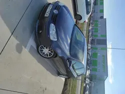 Utilizat 2008 VW Golf V Hatchback | 3.200 EUR (Preț OK)