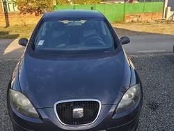 Utilizat 2006 Seat Altea Berlinǎ | 1.600 EUR (Preț OK)