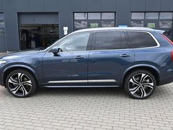 Utilizat 2023 Volvo XC90 Ultimate SUV | 72.838 EUR
