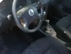 Utilizat 2000 VW Golf IV Hatchback | 900 EUR (Puțin scump)