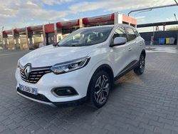 Utilizat 2020 Renault Kadjar Intens SUV | 15.495 EUR (Preț OK)