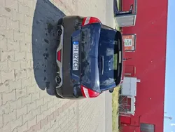 Utilizat 2016 Suzuki Swift Sport | 9.000 EUR