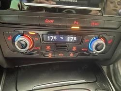 Albastru Utilizat 2013 Audi A4 Allroad Break | 8.000 EUR (Preț OK)