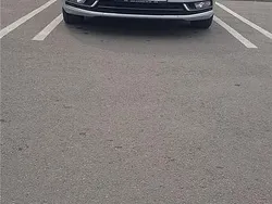 Gri Utilizat 2013 VW Passat Berlinǎ | 11.000 EUR
