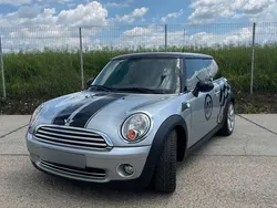 Gri Utilizat 2006 Mini Cooper Hatchback | 2.900 EUR (Preț OK)