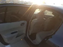 Negru Utilizat 2007 Renault Mégane II Berlinǎ | 3.300 EUR (Puțin scump)