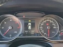 Utilizat 2012 Audi A4 Hatchback | 10.500 EUR (Scump)