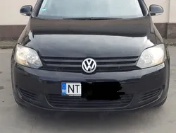 Utilizat 2010 VW Golf VI Hatchback | 4.290 EUR (Preț bun)