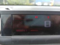 Alb Utilizat 2015 Citroën C4 Cactus Hatchback | 5.000 EUR (Super Preț)