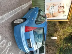 Utilizat 2004 Citroën C3 Hatchback | 2.300 EUR