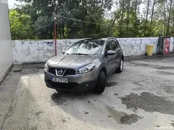 Utilizat 2011 Nissan Qashqai +2 SUV | 7.500 EUR (Preț OK)